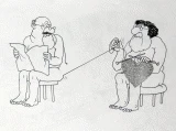 (5/15): Drowing humorous 1190-1995 (4)